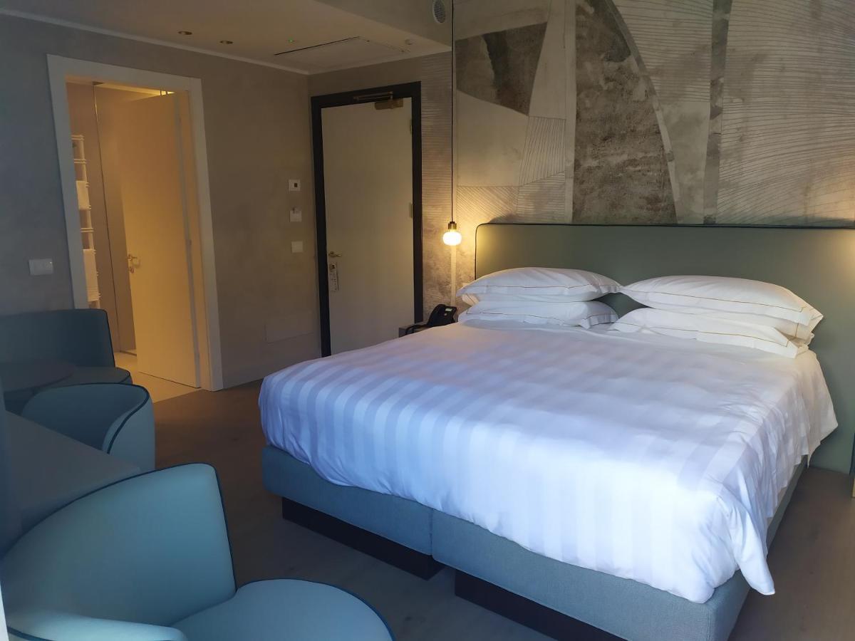 Diana Grand Hotel Алассио Экстерьер фото