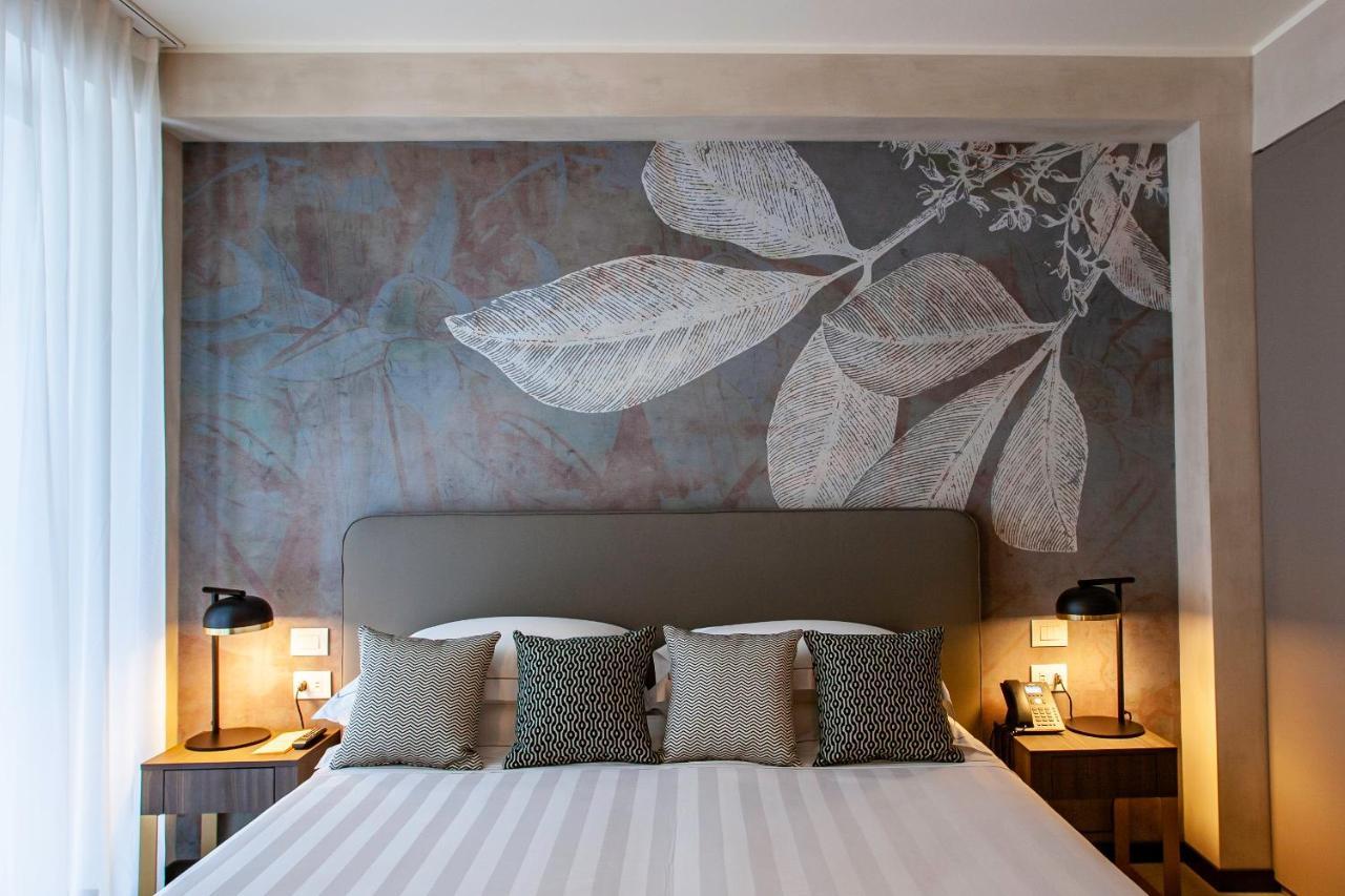 Diana Grand Hotel Алассио Экстерьер фото