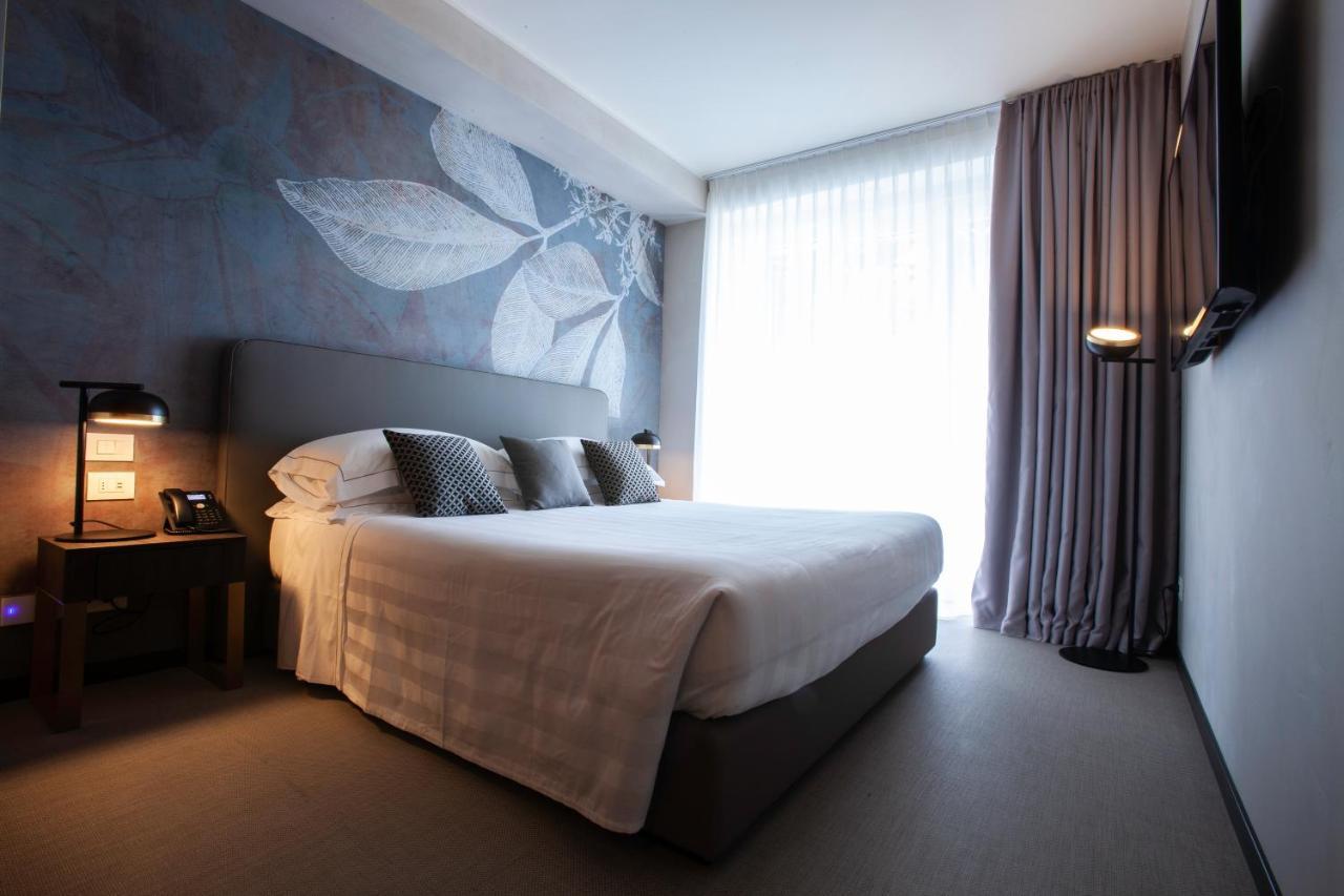 Diana Grand Hotel Алассио Экстерьер фото