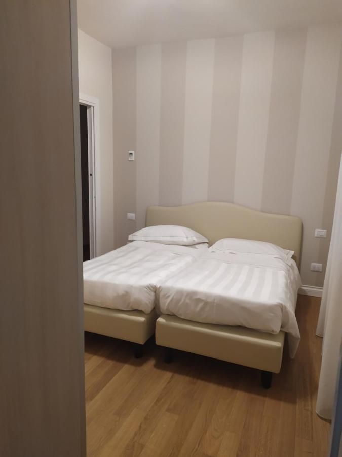 Diana Grand Hotel Алассио Экстерьер фото
