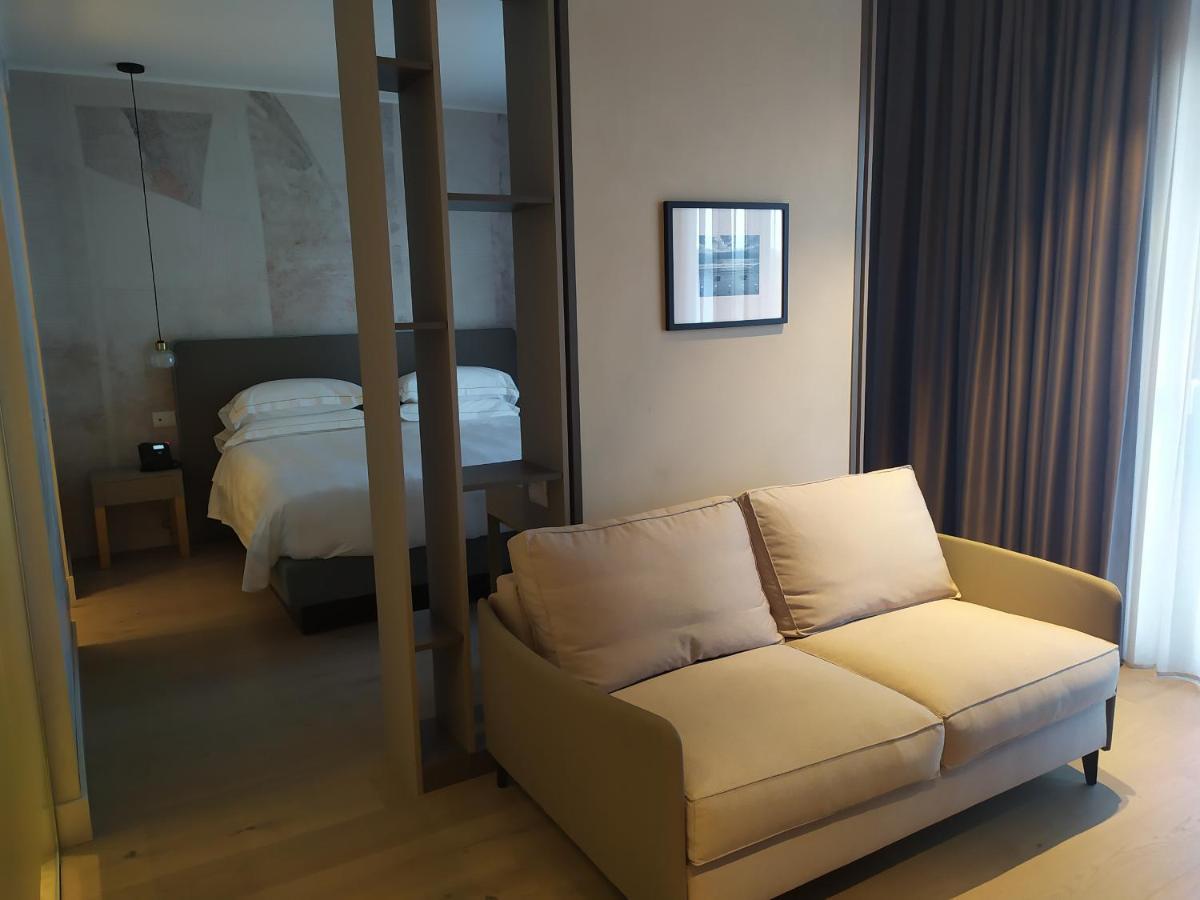 Diana Grand Hotel Алассио Экстерьер фото